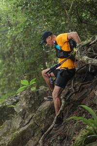 BIB: 
                            <button type="button" onclick="openModal(28072809)" class="btn btn-primary btn-sm float-right btn-popup" data-toggle="modal" data-target=".modal-high-quality">
                        <i class="fas fa-shopping-cart"></i> Add to Cart
                    </button>
                                            <button type="button" onclick="isThisMe(28072809, true)" class="btn btn-success btn-sm float-right btn-popup btn-isme hidden" data-toggle="tooltip" data-placement="bottom" title="นี่คือรูปของคุณใช่ไหม คลิกที่นี่เพื่อเอาเข้าอัลบั้ม">
                        <i class="fas fa-plus"></i> Add to album
                    </button>
                    <button type="button" onclick="isThisMe(28072809, false)" class="btn btn-warning btn-sm float-right btn-popup btn-isnotme hidden">
                        <i class="fas fa-ban"></i> Remove from album
                    </button>